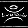 Live In Wonder Sticker Bundle