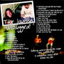 Celebrate the Journey Tour CD featuring Eric Saperston and Edwin McCain Digital Download