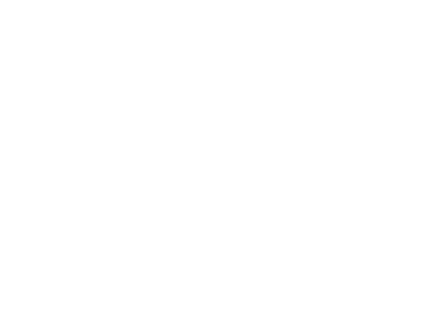 Live In Wonder